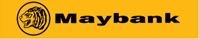 maybank Pictures, Images and Photos