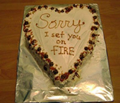 fire_zps675f82de.jpg