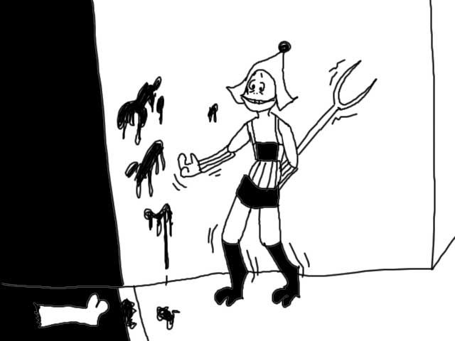 02-3