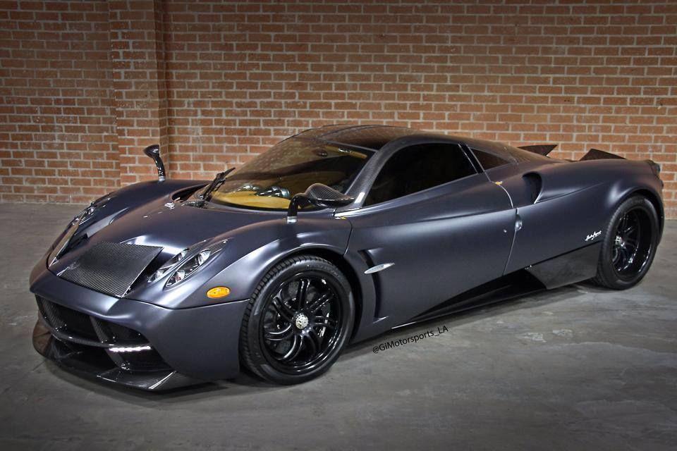 matte-Huayra-1_1_zpsgoin1ulg.jpg