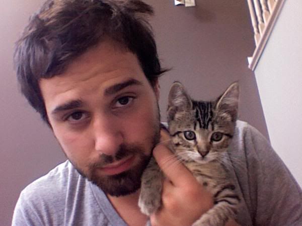 jon walker