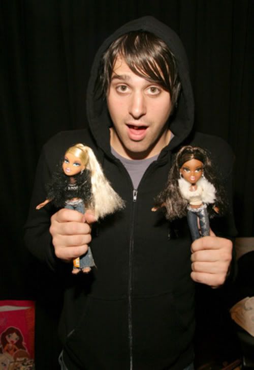 jon walker