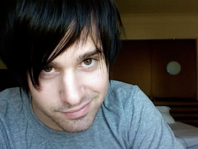 jon walker