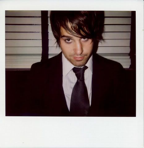 jon walker