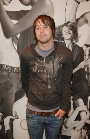 jon walker