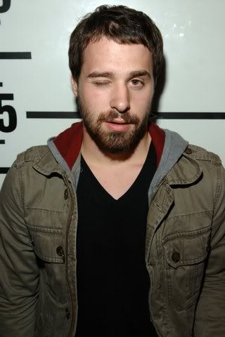jon walker