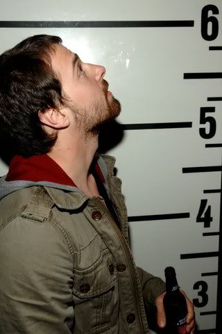 jon walker