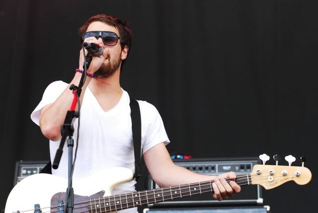 jon walker