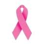 pink_ribbonCustom_zpsd095be60.jpg