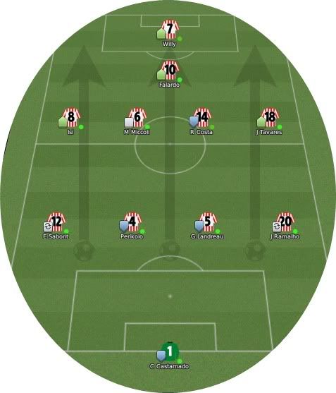 4-4-1-1Algeciras.jpg