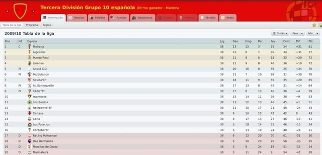 Leaderboard1-2.jpg