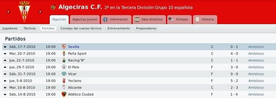 Pretemporada10-11-1.jpg