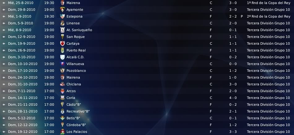 partidosmitadtemporada1011.jpg