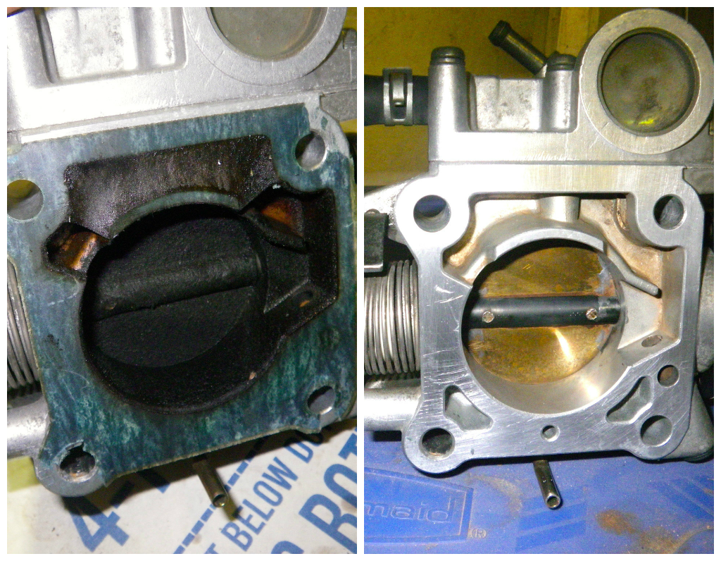 [Image: throttle_body_done_zps6eb2f1d6.png]