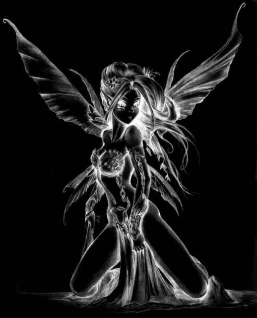 blackFairyGlow-1.jpg