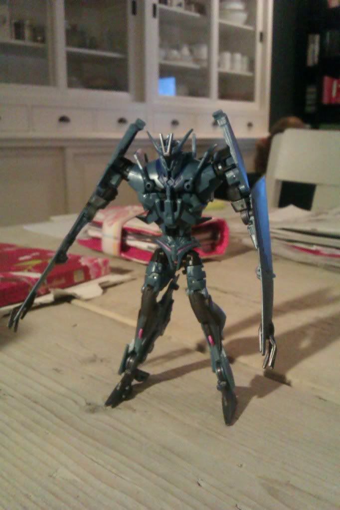 Afbeelding