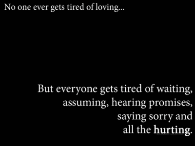 love quote Pictures, Images and Photos