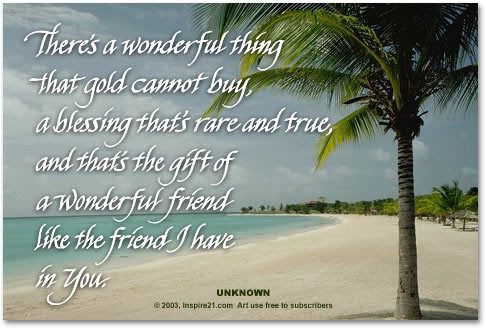life quote Pictures, Images and Photos
