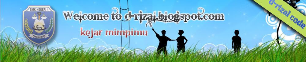 mAsiH adA haRi esOk