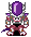 th_Frieza3.png