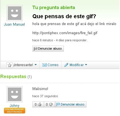 jaja jaja