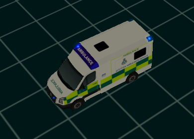ambulance-crafter.png