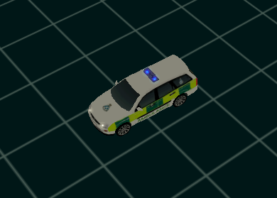 ambulance-focusrru.png