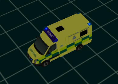 ambulance-neonatecrafter.png