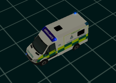 ambulance-sprinter.png