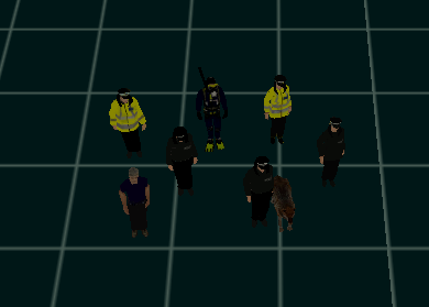 police-crew.png