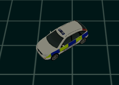 police-focus.png