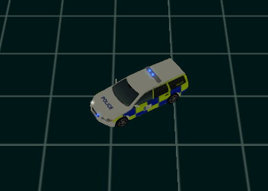police-volvo.png