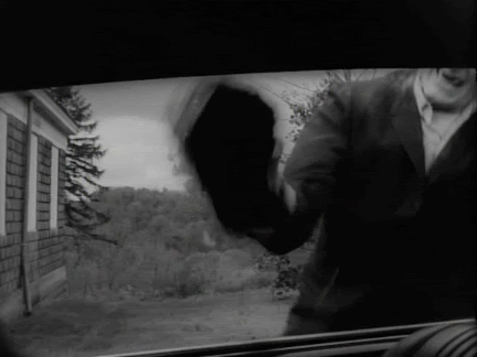 Night of the Living Dead photo: night of the living dead classic NOLD75.gif