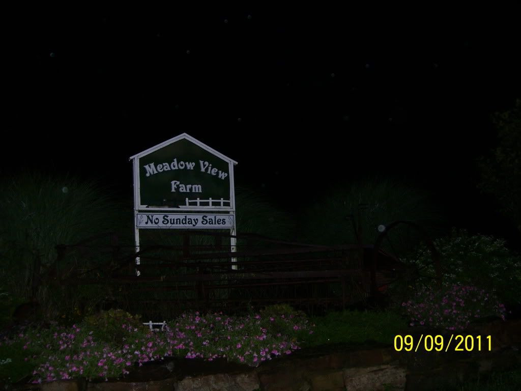Posted Image