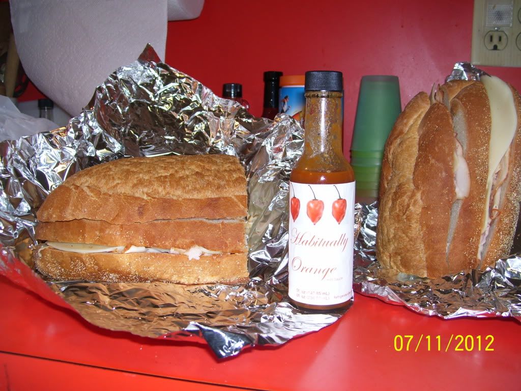 Posted Image