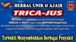 baner 2 mtr