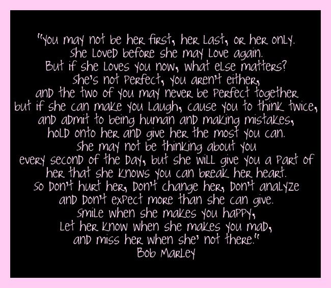 quotes. why why do i love you so much quotes. quotes. why