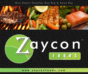 Zaycon