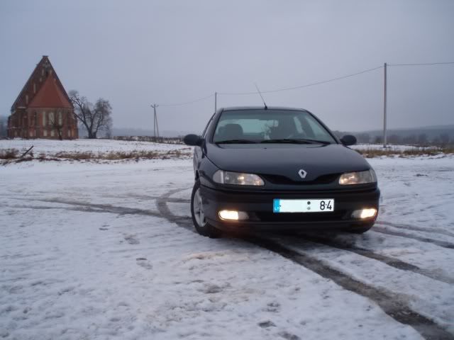 Paveikslėlis