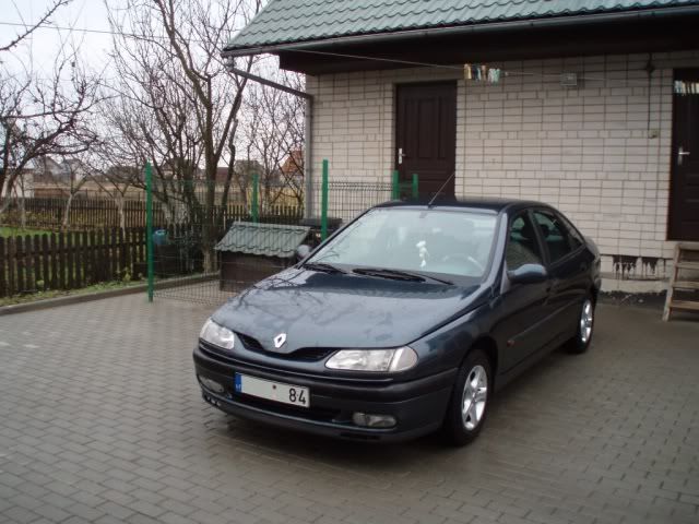 Paveikslėlis