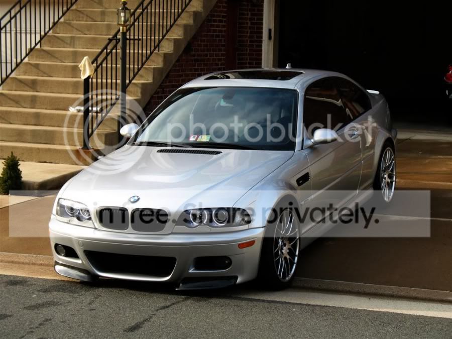 Nak tanya tentang BMW E46  CariGold Forum