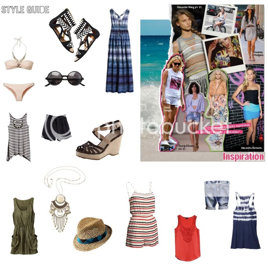 Style Guide!-37702-asieslamoda