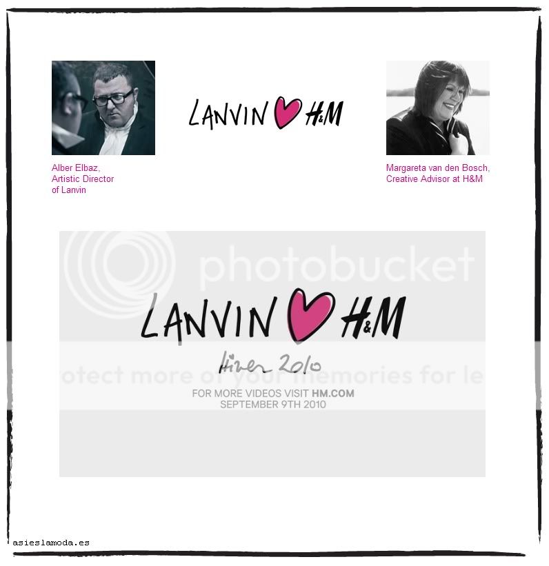 Lanvin para H&M-37670-asieslamoda