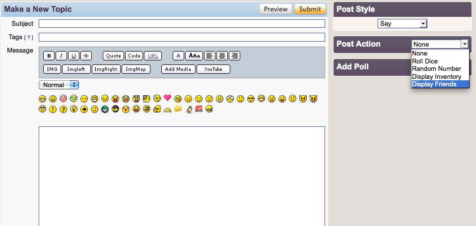 User Image