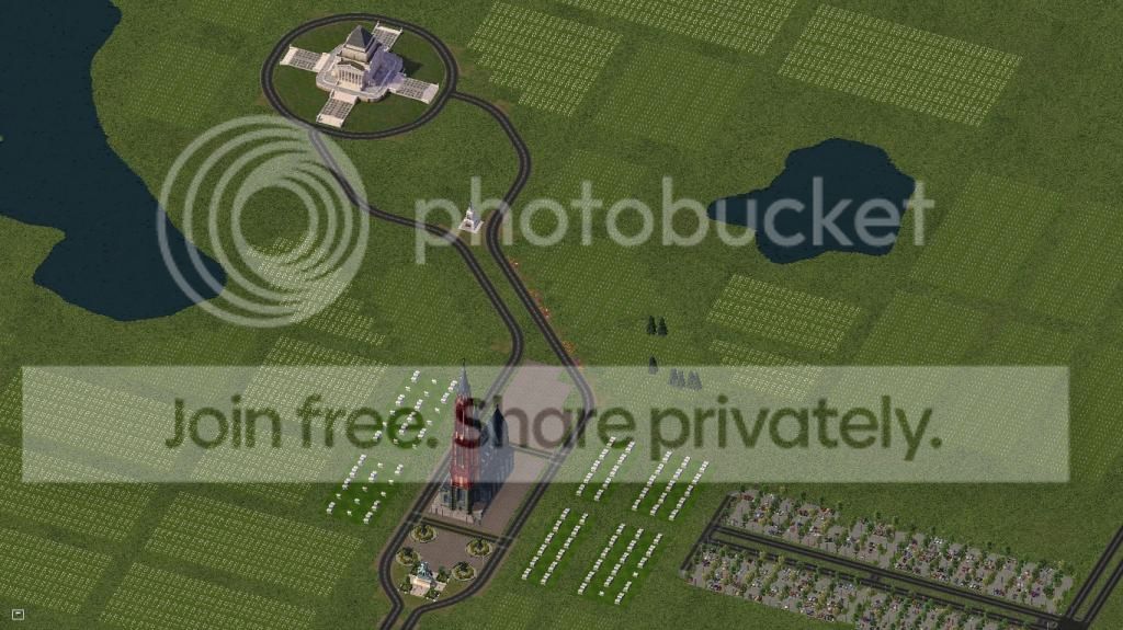 PennNationalCemetaryWiP_zps8640a6da.jpg