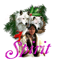 spiritchristmastag.gif