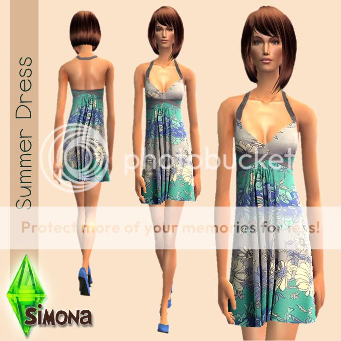 http://i957.photobucket.com/albums/ae54/LalSude/summerdress.jpg