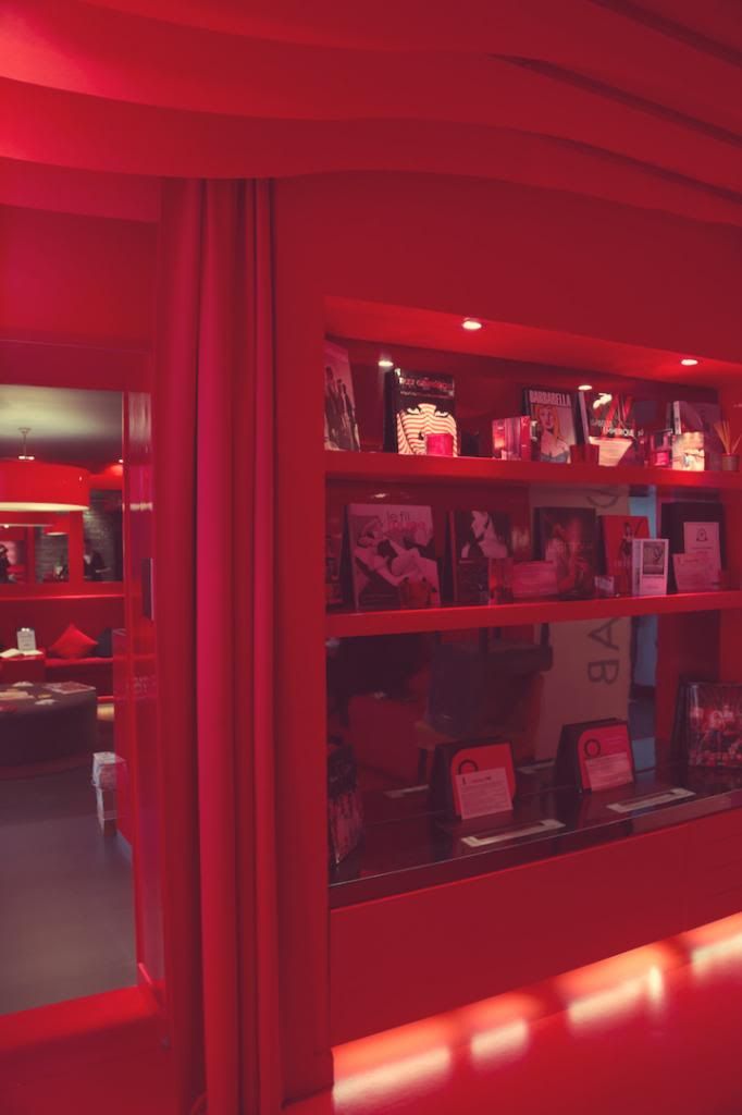 photo Avis-hotel-five-paris-12.jpg