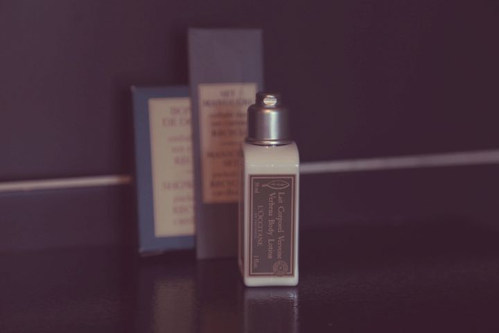 photo Avis-hotel-five-paris-21.jpg