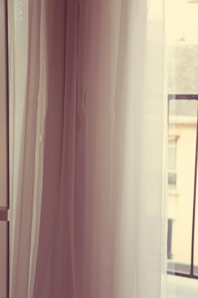 photo Avis-hotel-five-paris-23.jpg